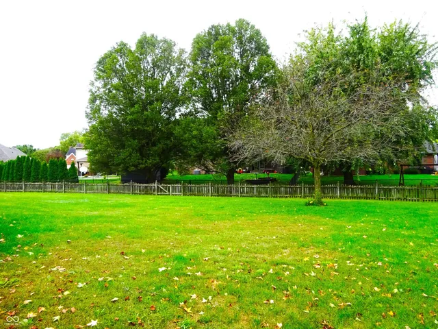 $330,000 | 4729 Chervil Court, Indianapolis, IN 46237