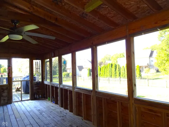 $330,000 | 4729 Chervil Court, Indianapolis, IN 46237