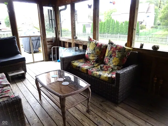 $330,000 | 4729 Chervil Court, Indianapolis, IN 46237