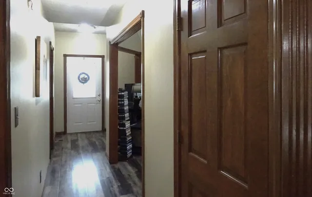 $330,000 | 4729 Chervil Court, Indianapolis, IN 46237