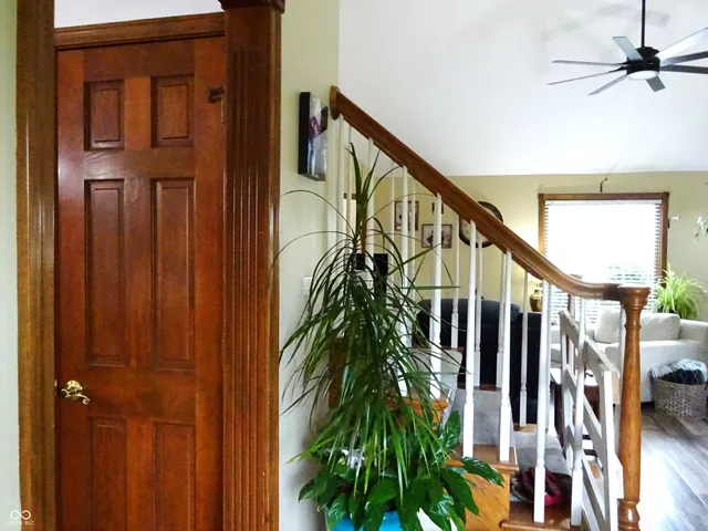 $330,000 | 4729 Chervil Court, Indianapolis, IN 46237