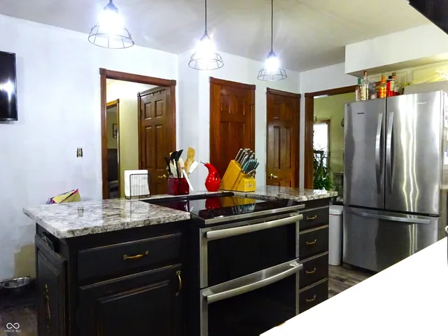 $330,000 | 4729 Chervil Court, Indianapolis, IN 46237