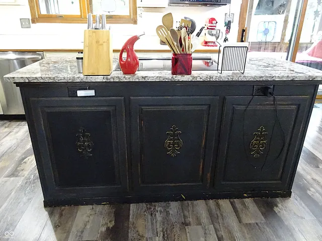 $330,000 | 4729 Chervil Court, Indianapolis, IN 46237