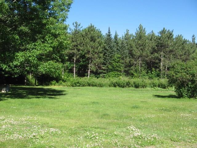 1182 Battle Ridge Road Clinton, ME 04927 - Photo 31 of 33 Photo