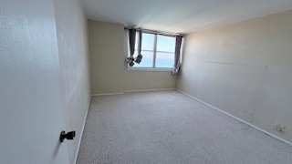 6301 North Sheridan Road, Unit 24N Chicago, IL 60660 - Photo 7 of 25