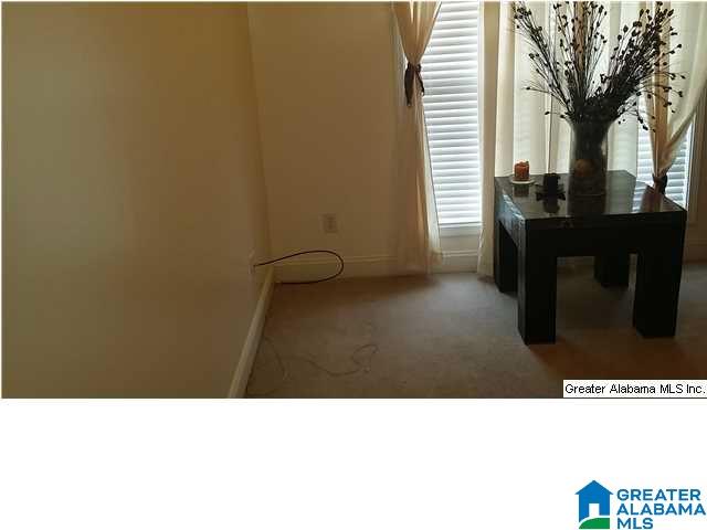 182 Savannah Lane Calera, AL 35040 - Photo 25 of 27