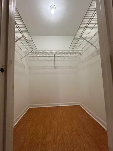 $1,350 | 1546 Merry Oaks Court, Tallahassee, FL 32303