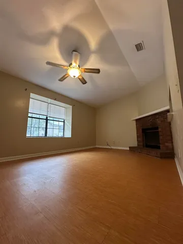 $1,350 | 1546 Merry Oaks Court, Tallahassee, FL 32303