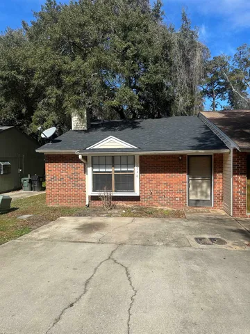 $1,350 | 1546 Merry Oaks Court, Tallahassee, FL 32303