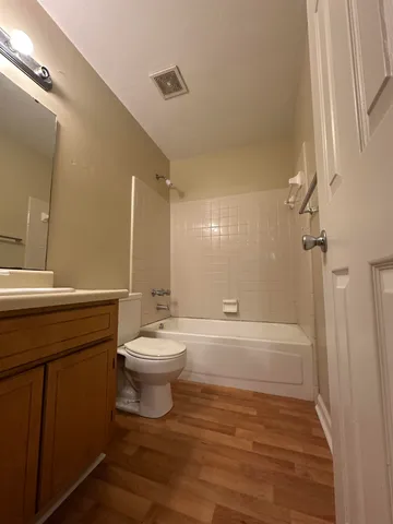 $1,350 | 1546 Merry Oaks Court, Tallahassee, FL 32303