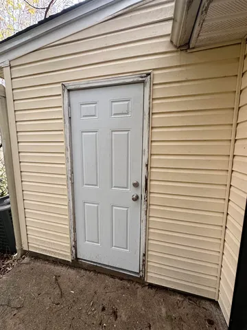 $1,350 | 1546 Merry Oaks Court, Tallahassee, FL 32303