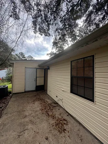 $1,350 | 1546 Merry Oaks Court, Tallahassee, FL 32303