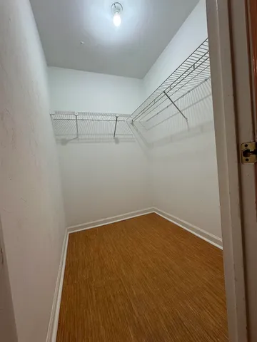 $1,350 | 1546 Merry Oaks Court, Tallahassee, FL 32303