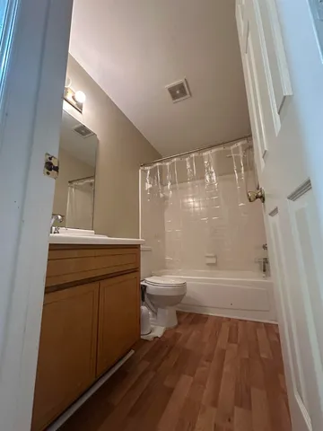 $1,350 | 1546 Merry Oaks Court, Tallahassee, FL 32303