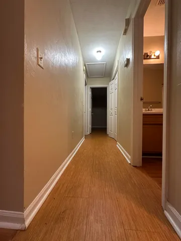 $1,350 | 1546 Merry Oaks Court, Tallahassee, FL 32303