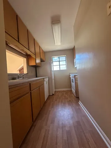 $1,350 | 1546 Merry Oaks Court, Tallahassee, FL 32303