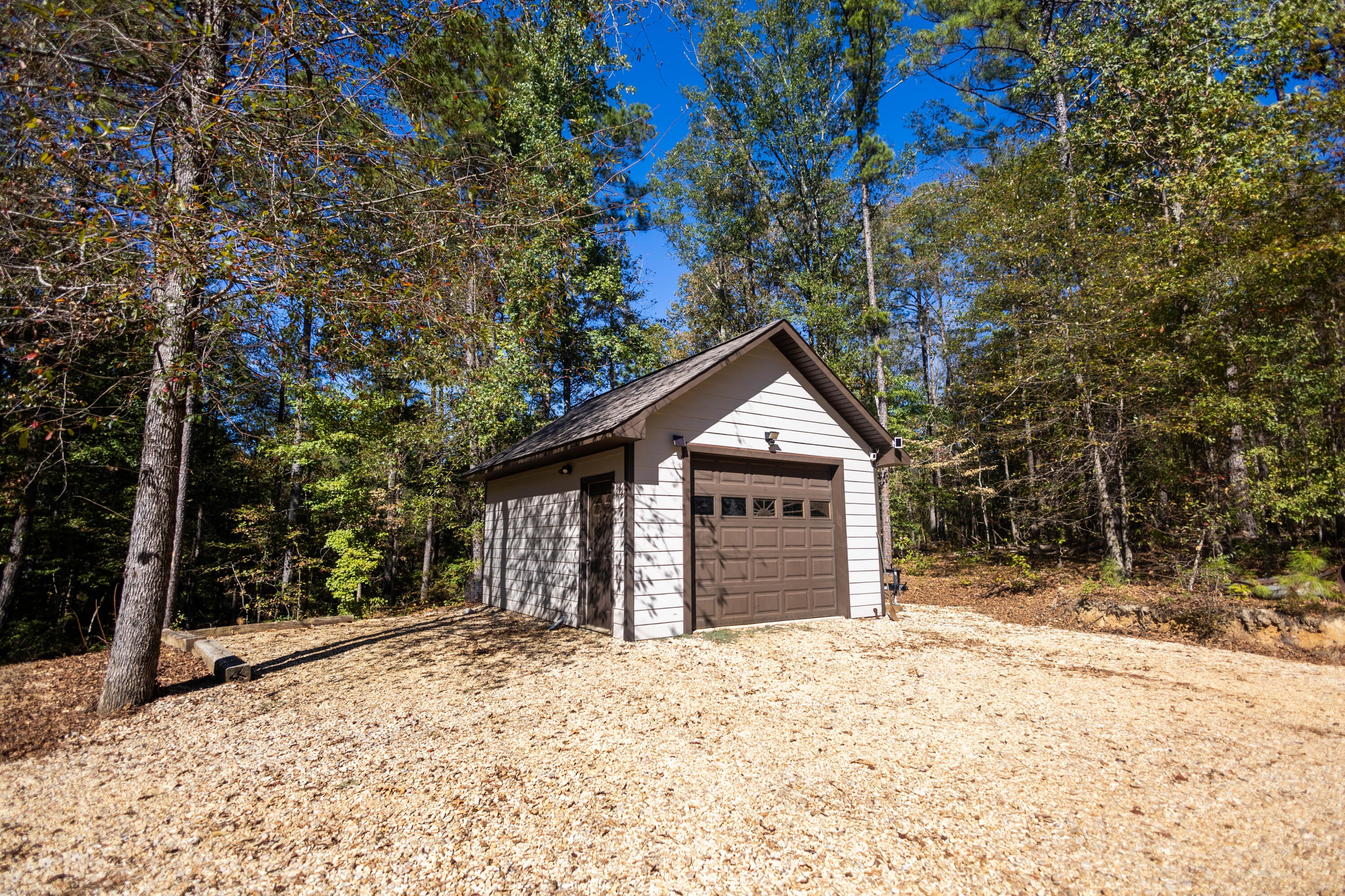 60167 County Barn Road Amory, MS 38821 - Photo 33 of 44 Gallery Image 33