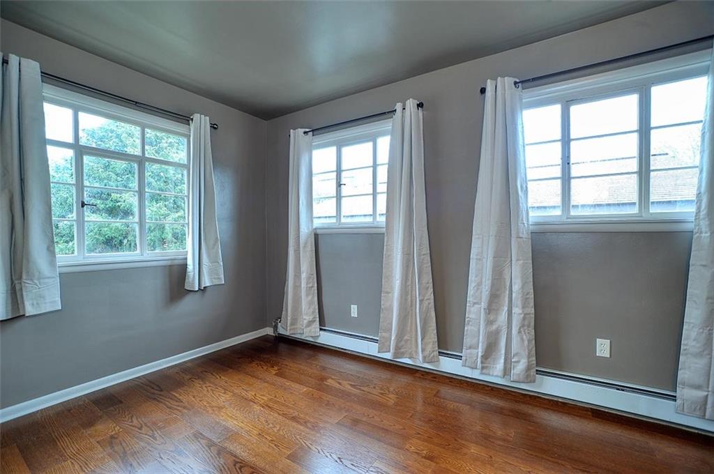 719 35th Street Beaver Falls, PA 15010 - Photo 13 of 24