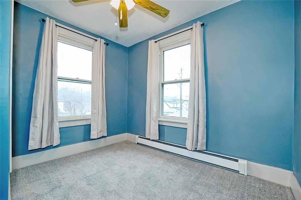 719 35th Street Beaver Falls, PA 15010 - Photo 17 of 24