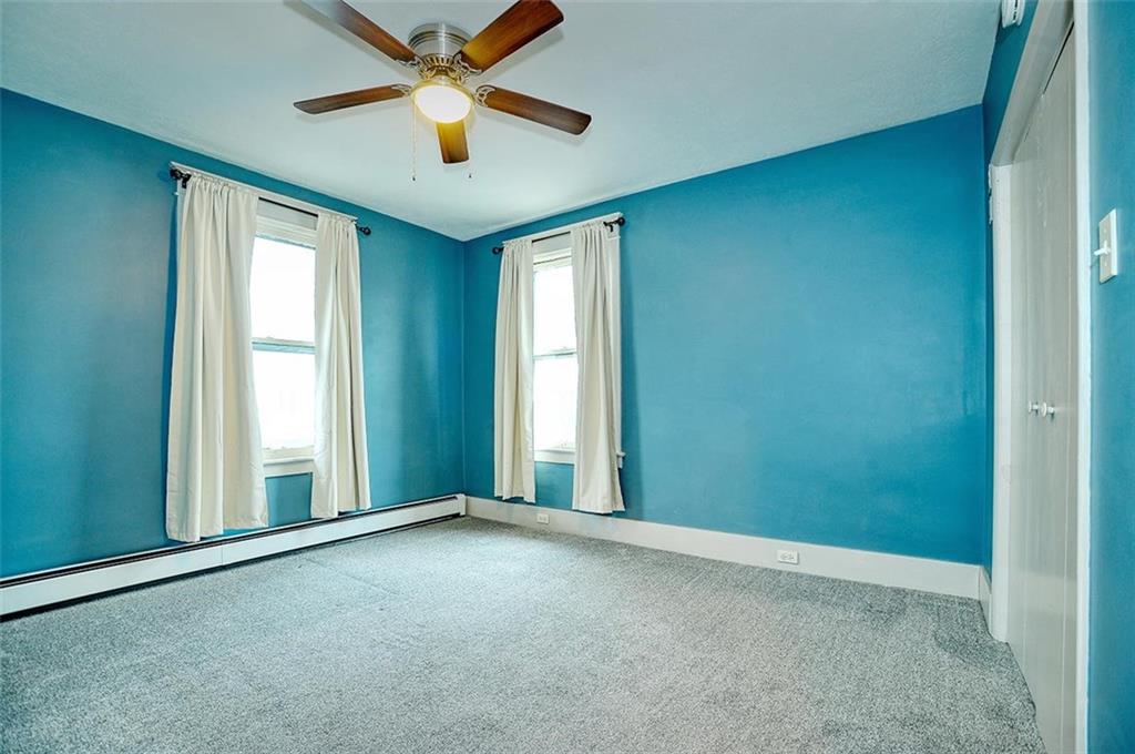 719 35th Street Beaver Falls, PA 15010 - Photo 18 of 24