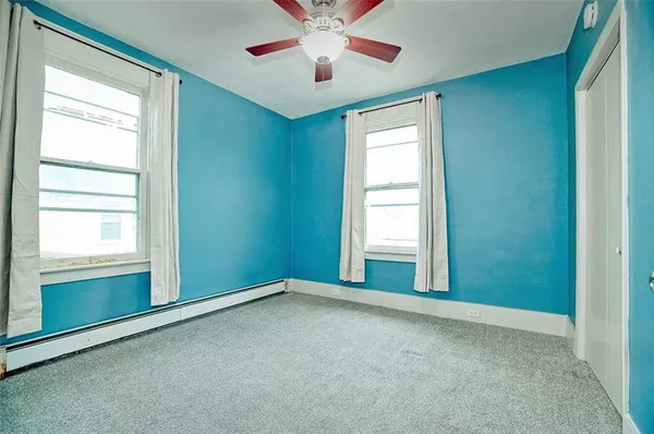 $187,500 | 719 35th Street, Beaver Falls, PA 15010