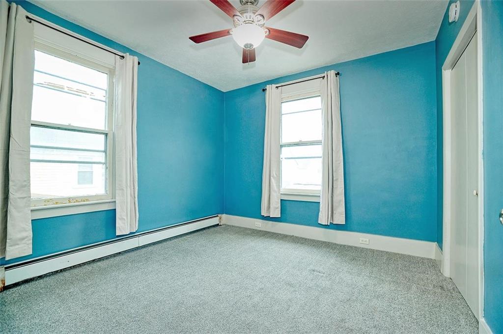 719 35th Street Beaver Falls, PA 15010 - Photo 19 of 24