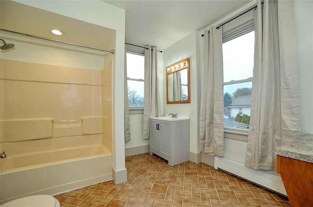 719 35th Street Beaver Falls, PA 15010 - Photo 20 of 24