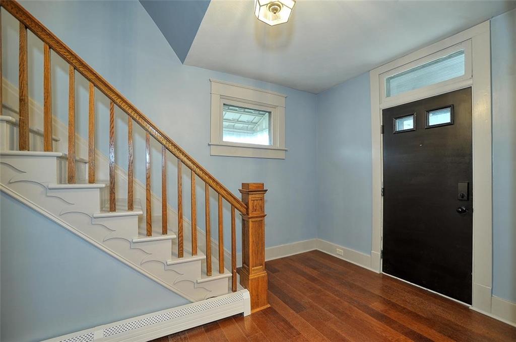 719 35th Street Beaver Falls, PA 15010 - Photo 4 of 24