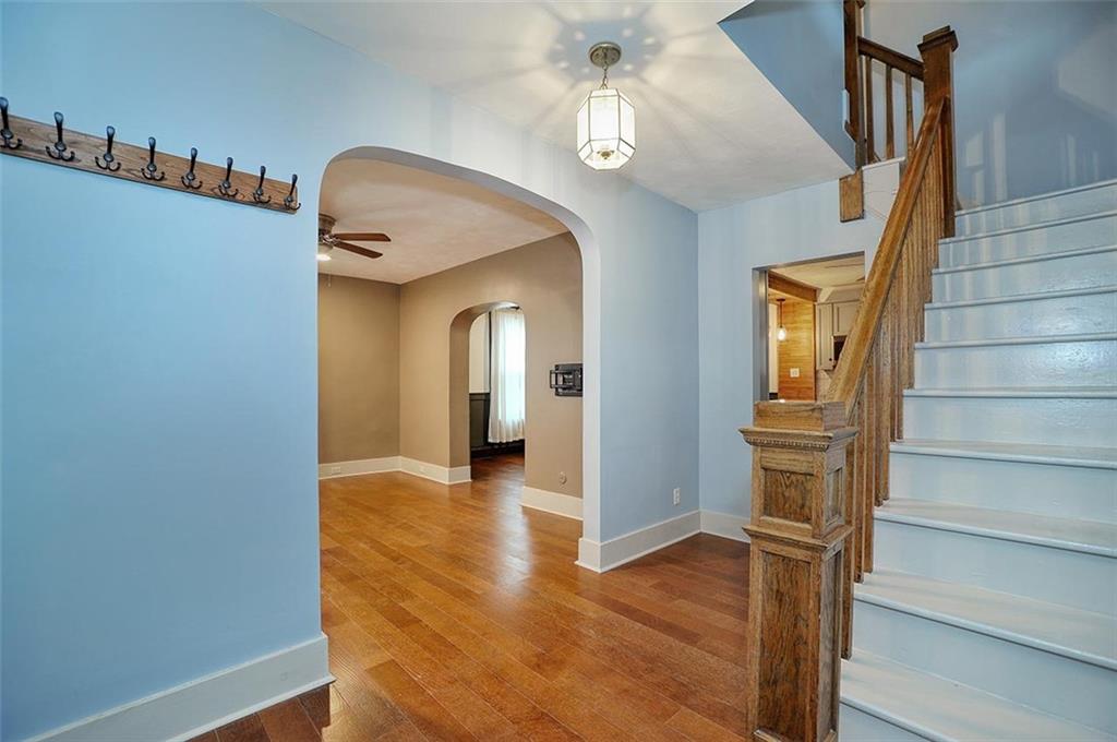 719 35th Street Beaver Falls, PA 15010 - Photo 5 of 24