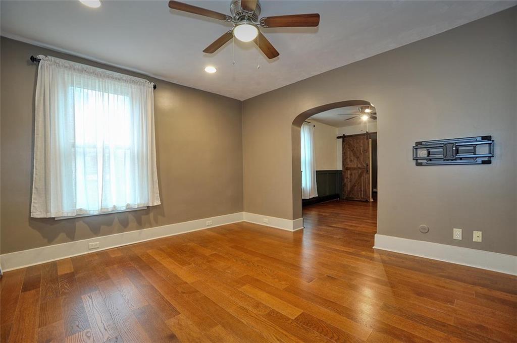 719 35th Street Beaver Falls, PA 15010 - Photo 6 of 24