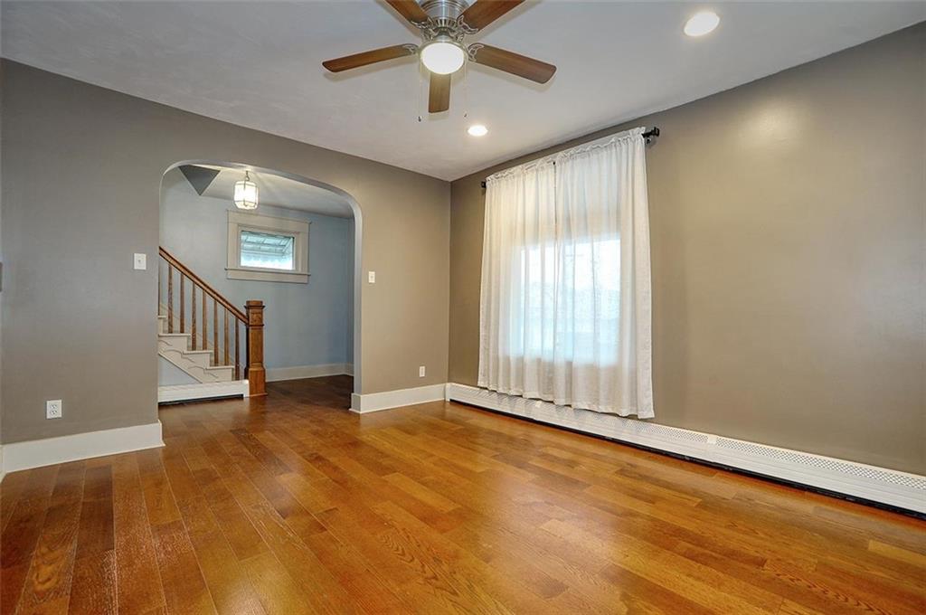 719 35th Street Beaver Falls, PA 15010 - Photo 7 of 24