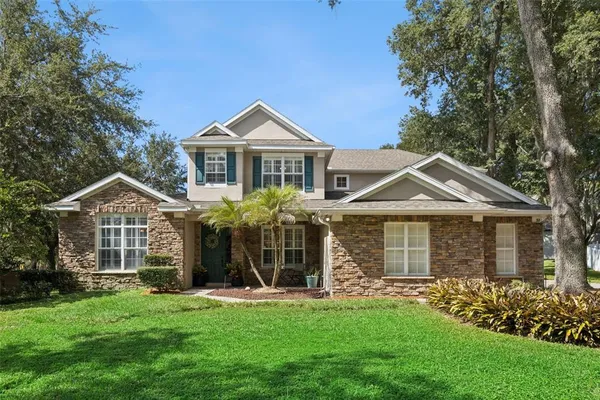 $650,000 | 32 Clear Harbor Court, Apopka, FL 32703
