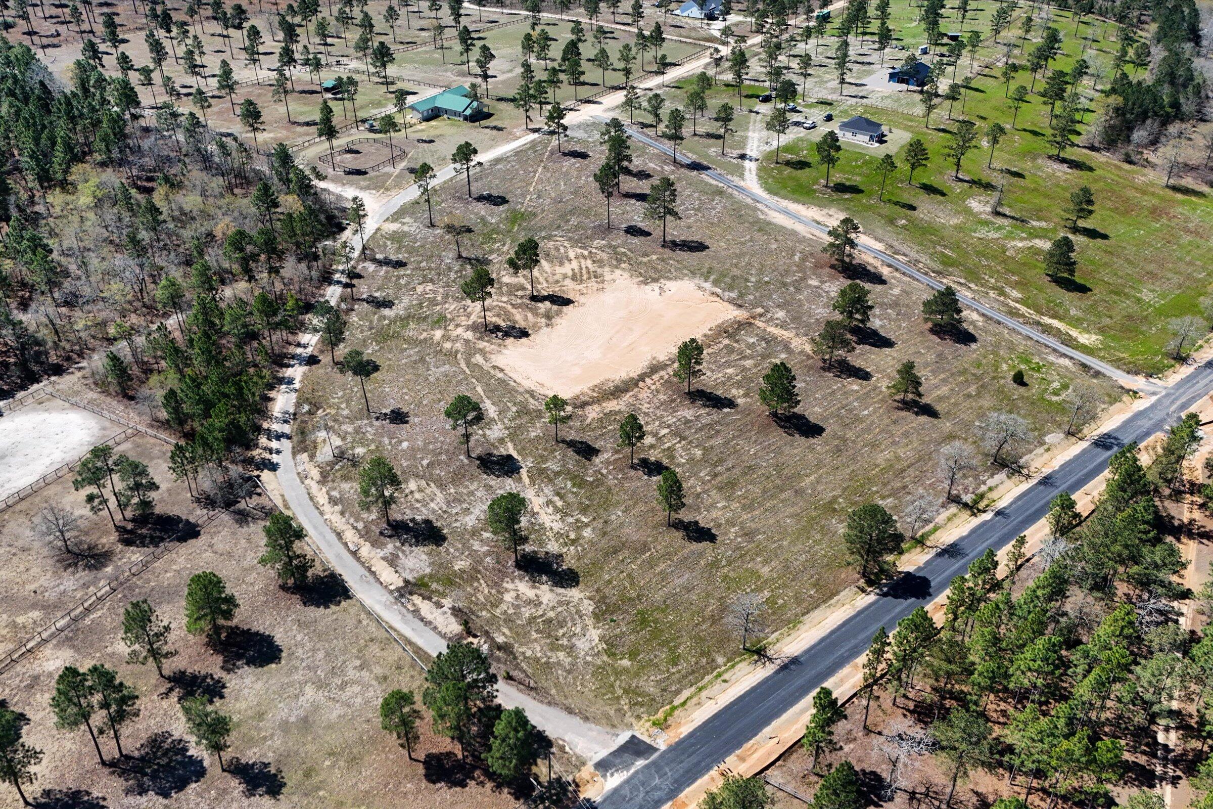 S/sd S/sd S/sd Of Joyner Pond Road Windsor, SC 29856 - Photo 4 of 21