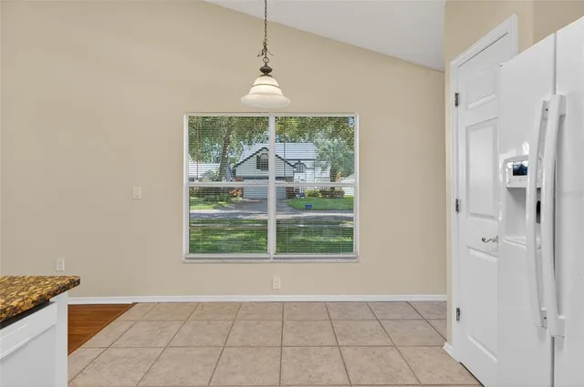 $399,900 | 1358 Sassafras Avenue, Altamonte Springs, FL 32714