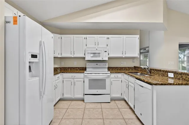 $399,900 | 1358 Sassafras Avenue, Altamonte Springs, FL 32714