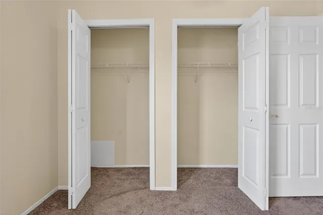 $399,900 | 1358 Sassafras Avenue, Altamonte Springs, FL 32714