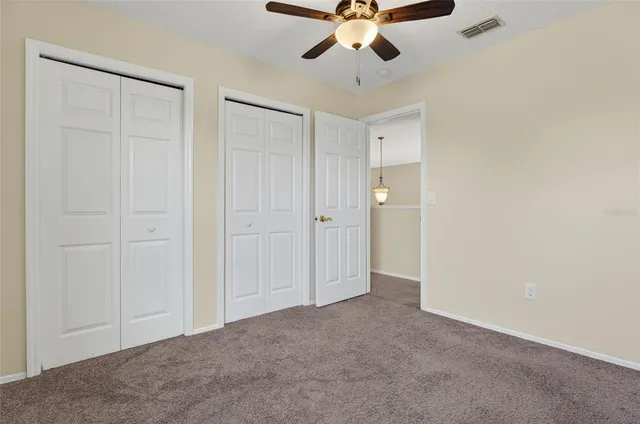 $399,900 | 1358 Sassafras Avenue, Altamonte Springs, FL 32714