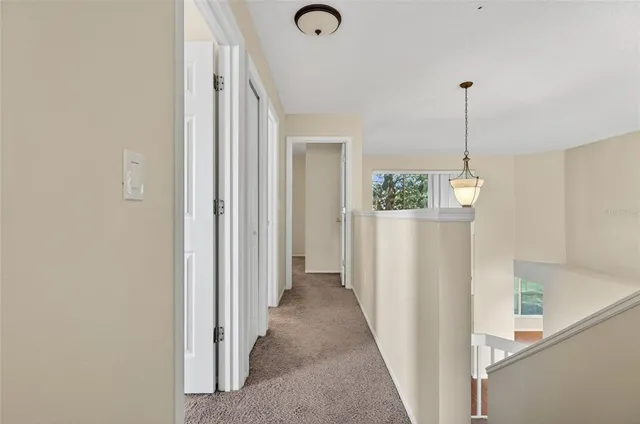 $399,900 | 1358 Sassafras Avenue, Altamonte Springs, FL 32714