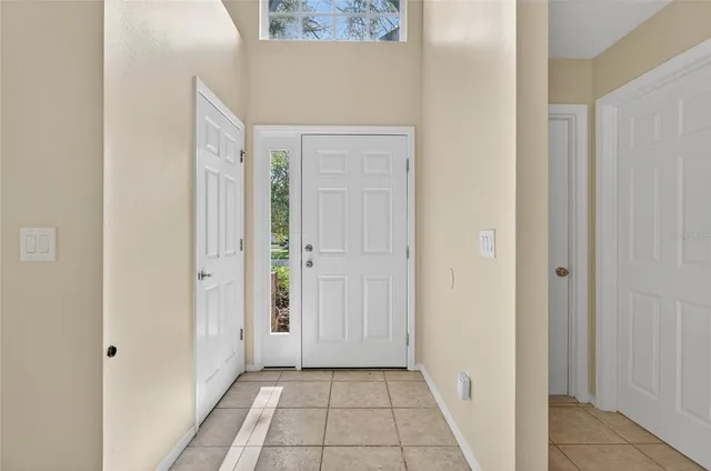 $399,900 | 1358 Sassafras Avenue, Altamonte Springs, FL 32714