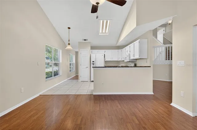 $399,900 | 1358 Sassafras Avenue, Altamonte Springs, FL 32714