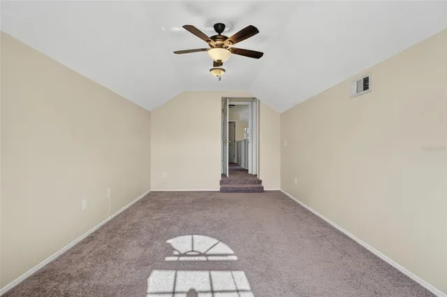 $399,900 | 1358 Sassafras Avenue, Altamonte Springs, FL 32714