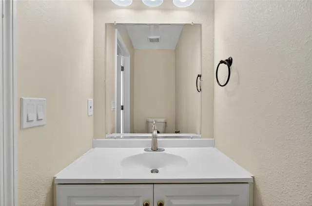 $399,900 | 1358 Sassafras Avenue, Altamonte Springs, FL 32714