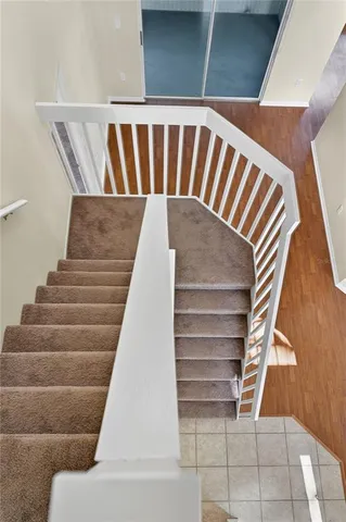 $399,900 | 1358 Sassafras Avenue, Altamonte Springs, FL 32714