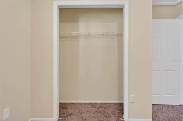 $399,900 | 1358 Sassafras Avenue, Altamonte Springs, FL 32714