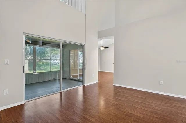 $399,900 | 1358 Sassafras Avenue, Altamonte Springs, FL 32714