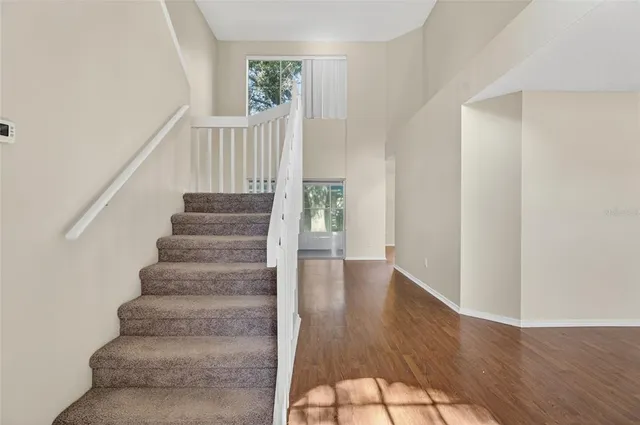 $399,900 | 1358 Sassafras Avenue, Altamonte Springs, FL 32714