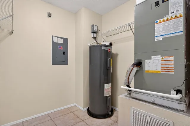 $399,900 | 1358 Sassafras Avenue, Altamonte Springs, FL 32714