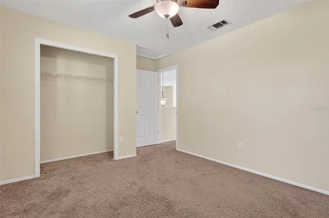 $399,900 | 1358 Sassafras Avenue, Altamonte Springs, FL 32714