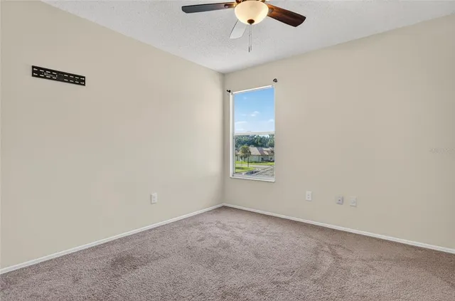 $399,900 | 1358 Sassafras Avenue, Altamonte Springs, FL 32714