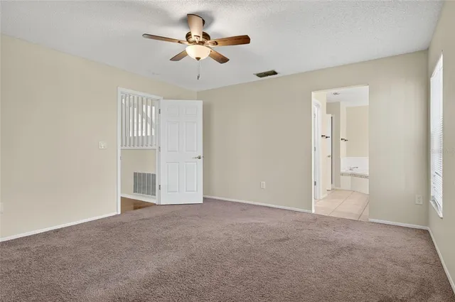 $399,900 | 1358 Sassafras Avenue, Altamonte Springs, FL 32714